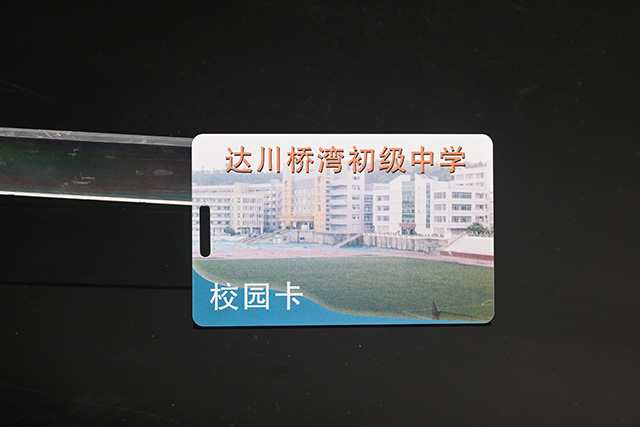 常見的異形卡種類有哪些，價格怎么確定？