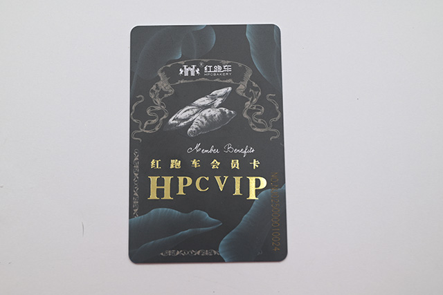 校園卡積分清零，商家是否有義務(wù)告知？