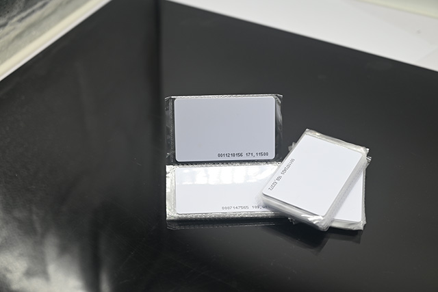 PVC會(huì)員卡制作，你不得不知道的用處？
