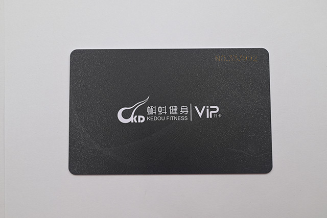 美發(fā)VIP卡、美發(fā)充電卡樣卡、理發(fā)店充電卡設(shè)計(jì)